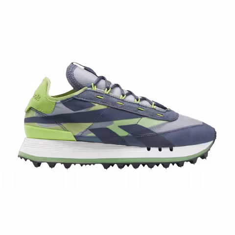 Reebok Wmns Legacy 83 'Smoky Indigo'