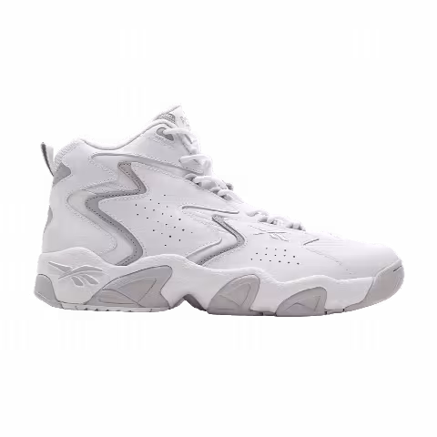 Reebok Mobius OG MU 'Snowy Grey'