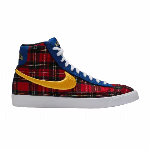 Nike Blazer Mid '77 'Coming to America'