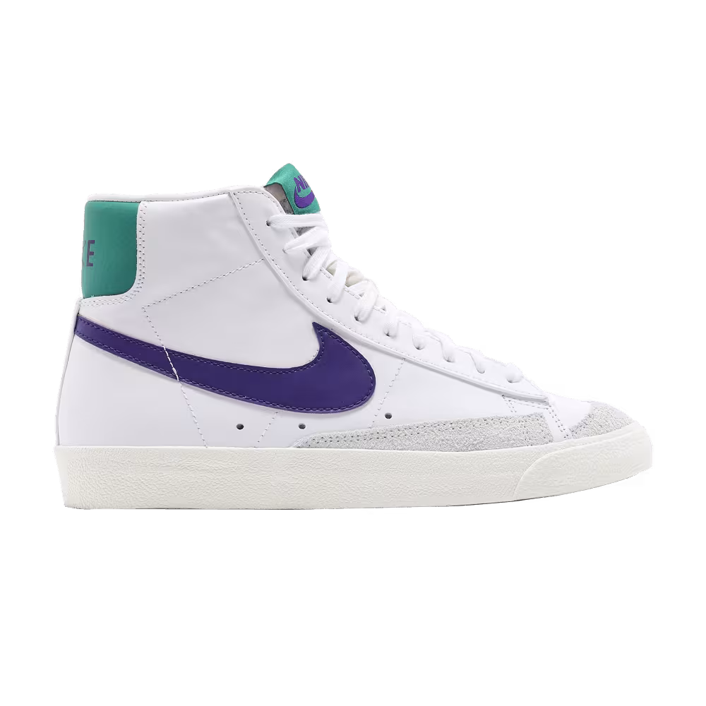 Nike Blazer Mid Joker