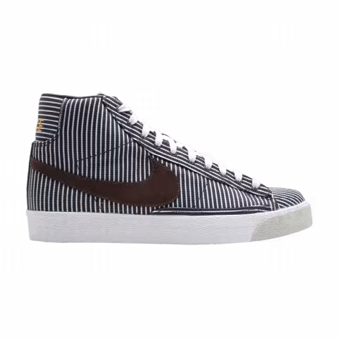 Nike Blazer Mid Basic