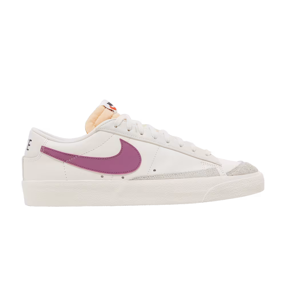 Nike Blazer Low Sail Multi