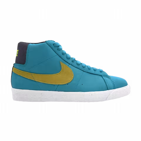 Nike Blazer Premium Sb