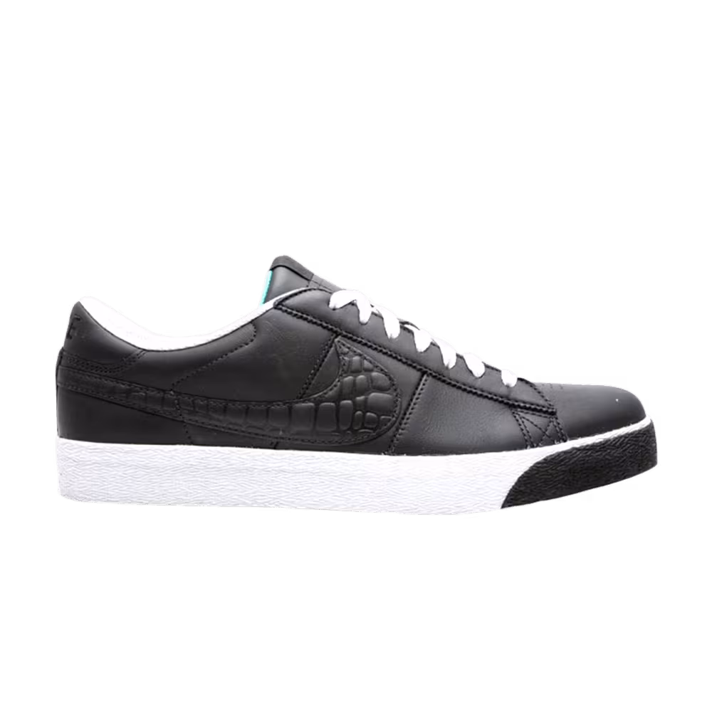 Nike Blazer Low Premium tiffany