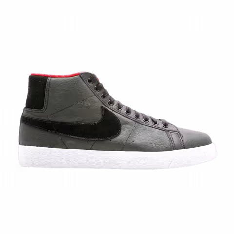 Nike Blazer Sb Elite 'Lance Mountain'
