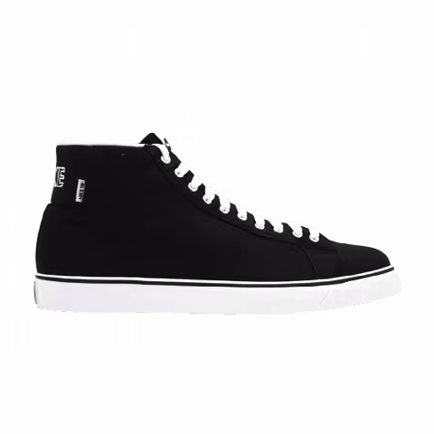 HUF x Nike Blazer SB Premium SE 'Black'