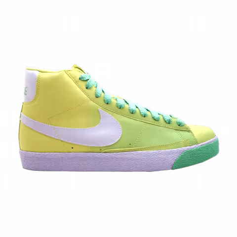 Nike Blazer High