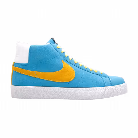 Nike Blazer Sb 'Danijel Todorovic'