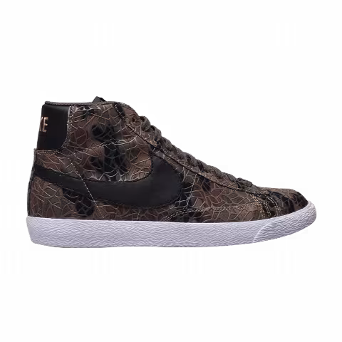 Nike Blazer Mid Prm Vntg Qs 'Safari Pack'