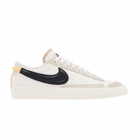 Nike Blazer Low '77 SE 'Moving Company'