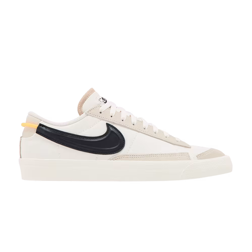 Nike Blazer Low Moving Company