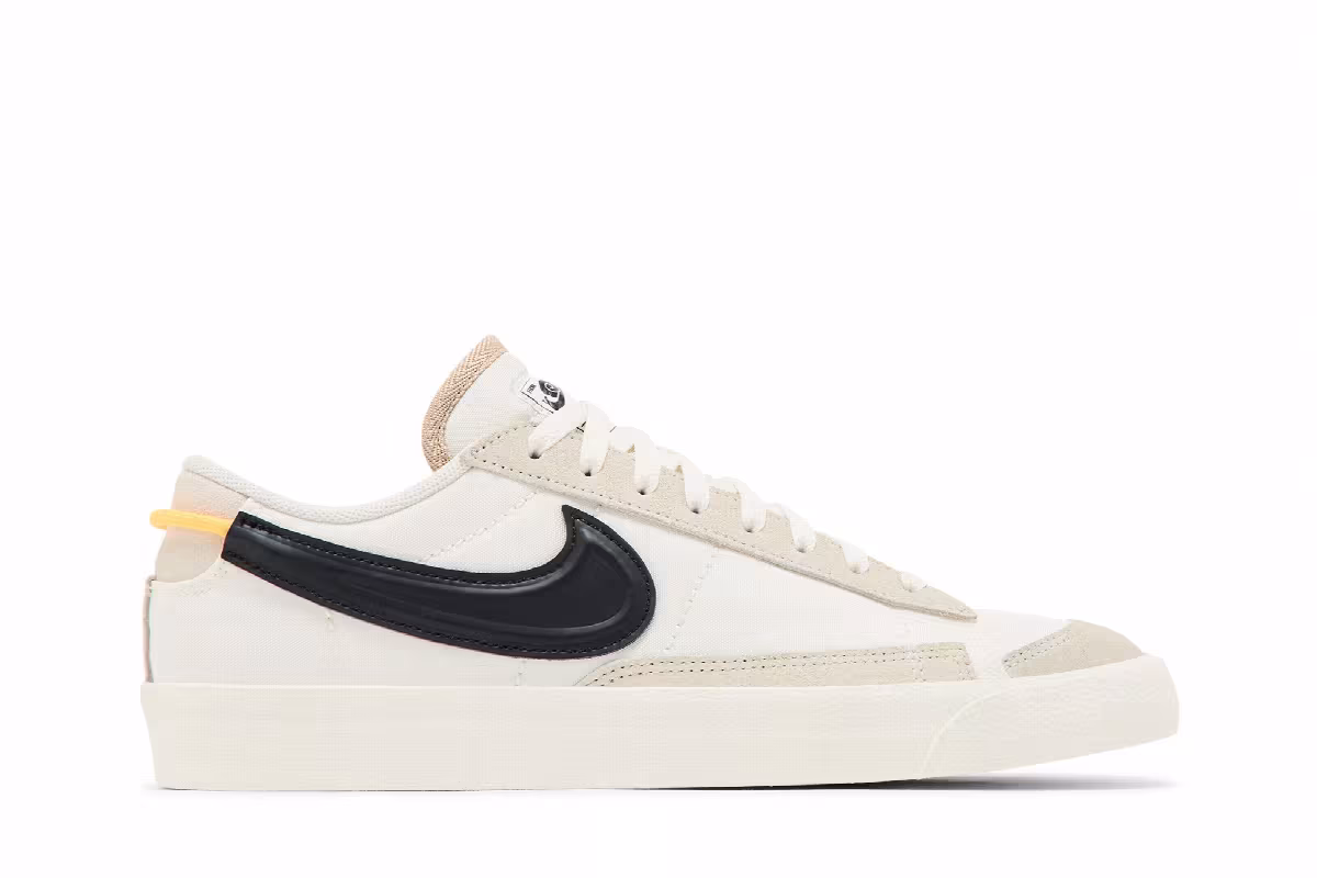 Nike Blazer Low Moving Company, view 2
