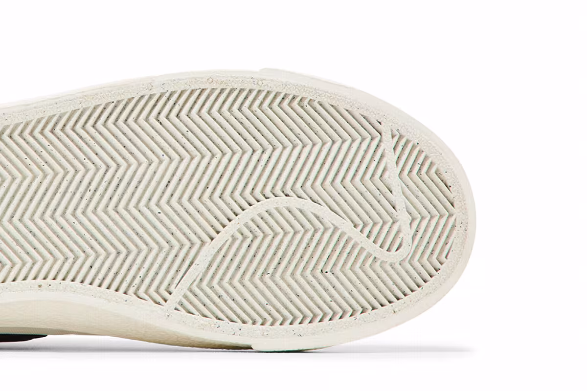 Nike Blazer Low Moving Company, view 6