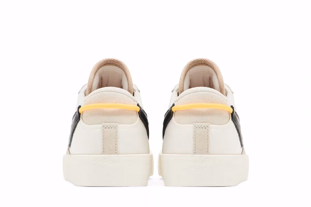 Nike Blazer Low Moving Company, view 7