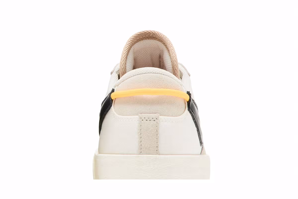 Nike Blazer Low Moving Company, view 8
