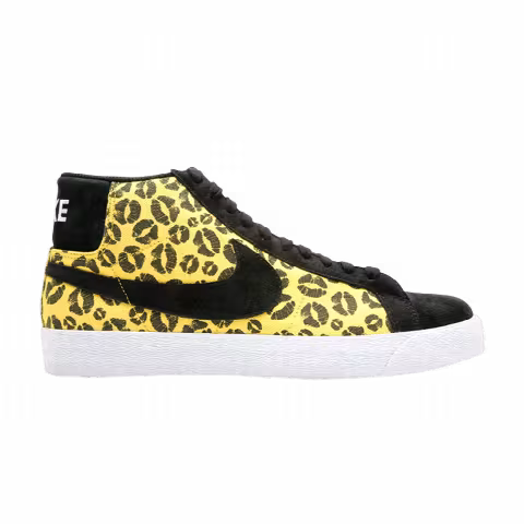 Nike Blazer Premium SB