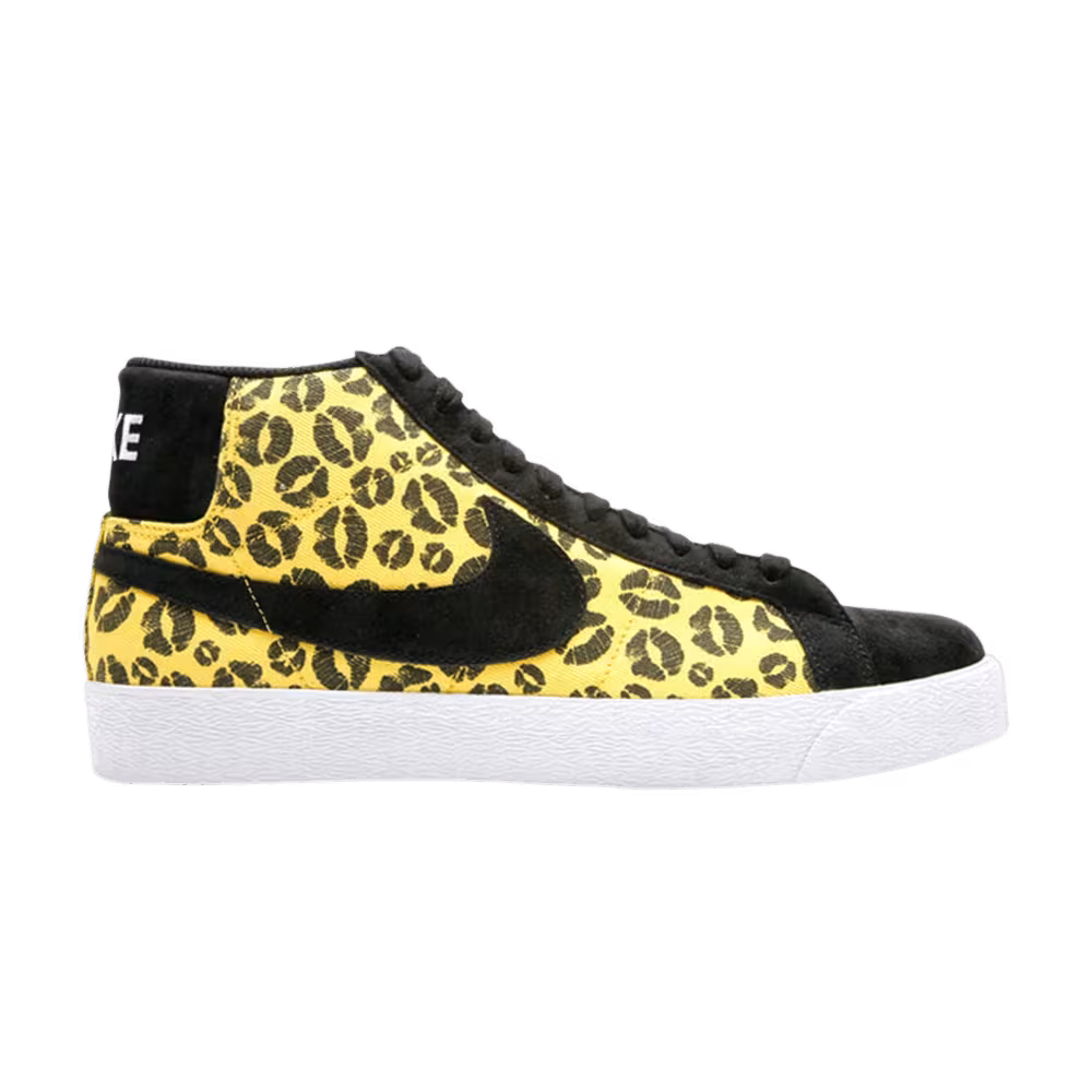 Nike Blazer Premium SB