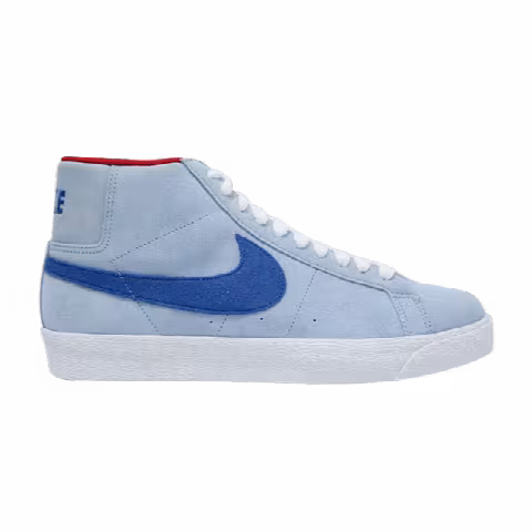 Nike Blazer SB 'Ice Blue'