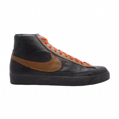 Nike Blazer High Premium