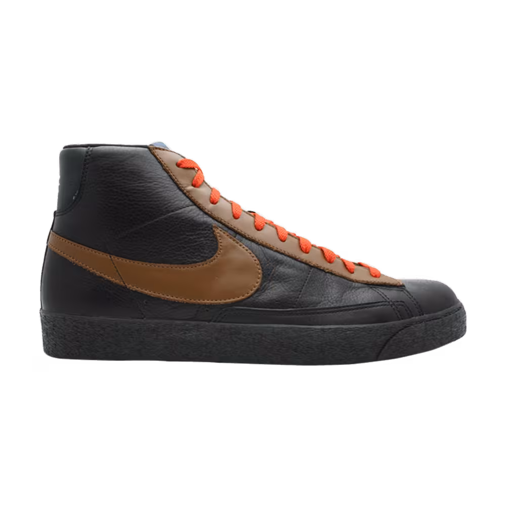 Nike Blazer High Premium