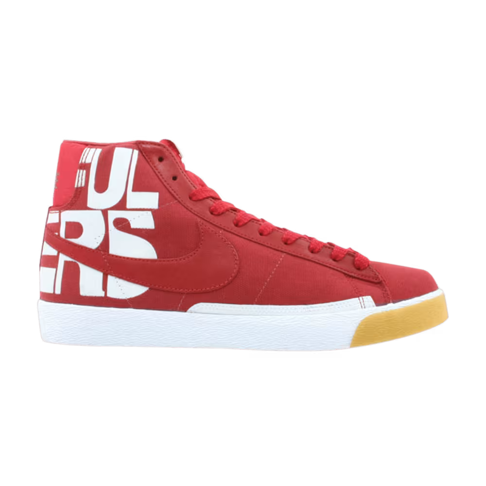 Nike Blazer 73 Premium Beautiful Loser