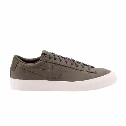 NikeLab Blazer Studio Low 'Urban Haze'