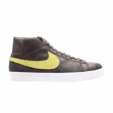 Nike Blazer Premium Sb