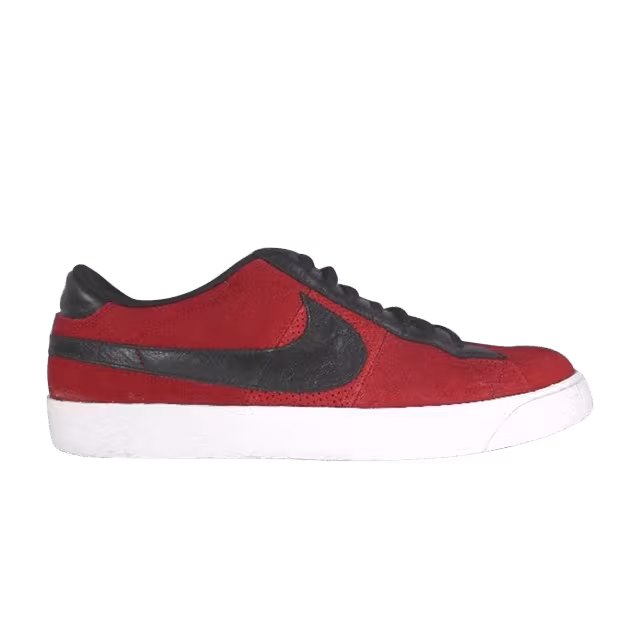 Nike Blazer Low Premium