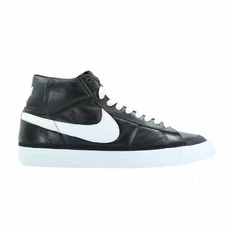 Nike Blazer Mid