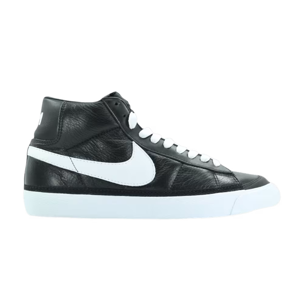 Nike Blazer Mid