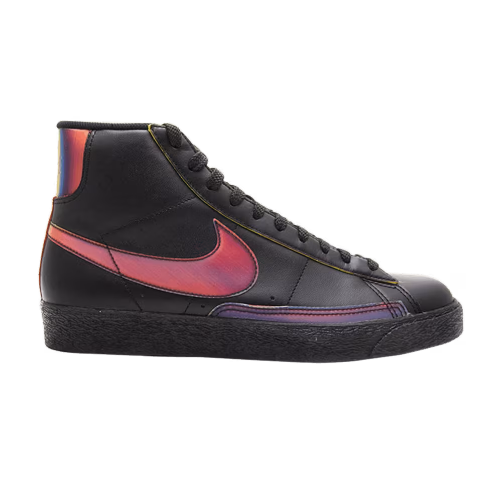 Nike Blazer Hi Premium
