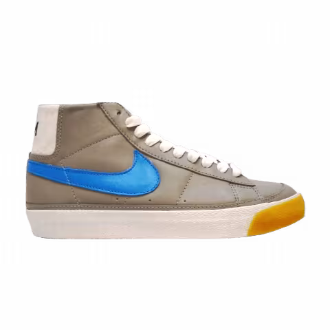 Nike Blazer Mid 'Zoo York'