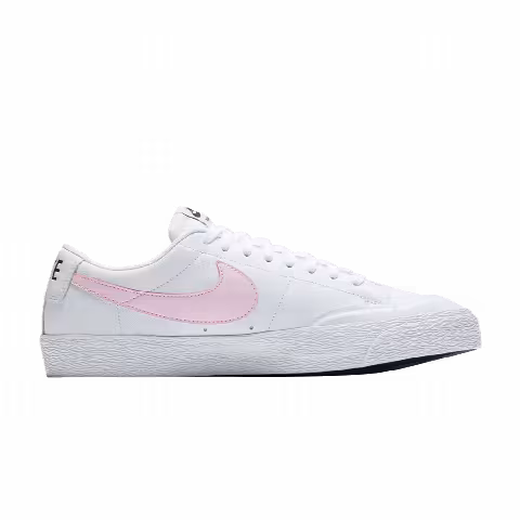 Nike Blazer Zoom Low XT 'Prism Pink'