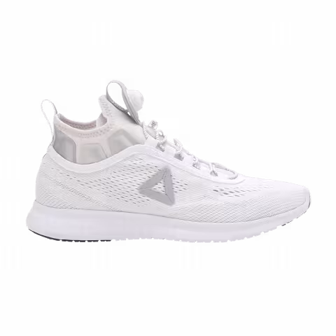 Reebok Wmns Pump Plus Tech 'White'