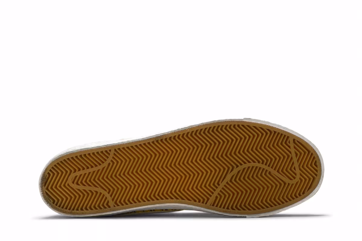 Nike Blazer Sb Premium Neckface, view 5