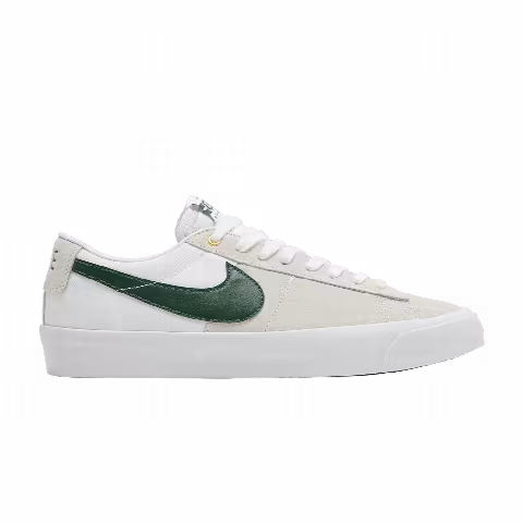 Nike Zoom Blazer Low Pro GT SB 'White Fir'