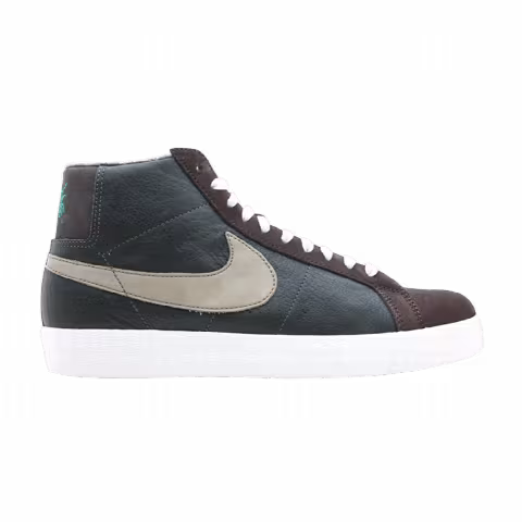 Nike Blazer Sb Elite '420'