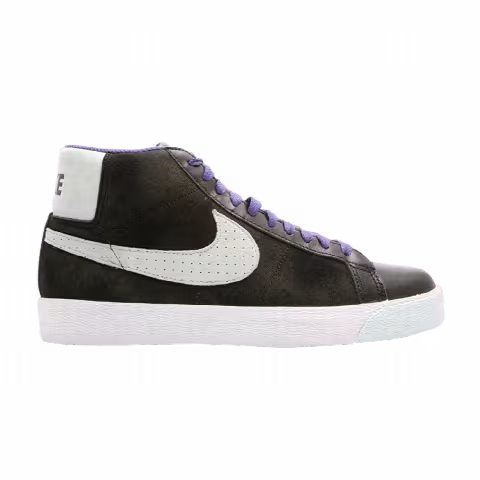 Nike Blazer Premium Sb 'Optical Illusion'