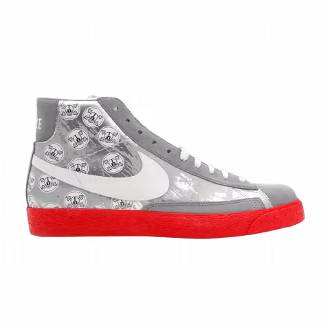 Nike Blazer High 'Osu'