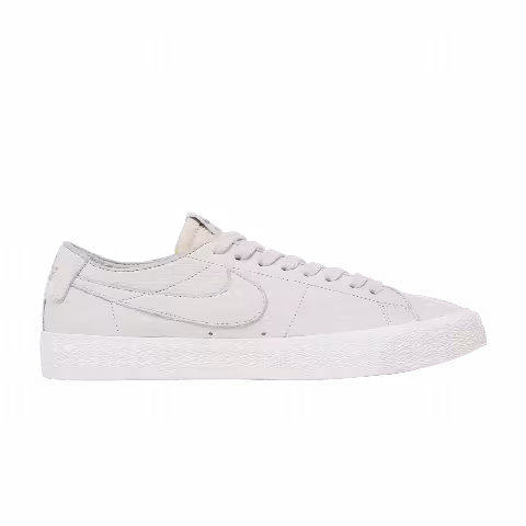 Nike Zoom Blazer Decon SB