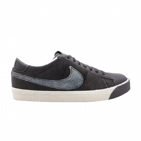 Nike Blazer Low Premium