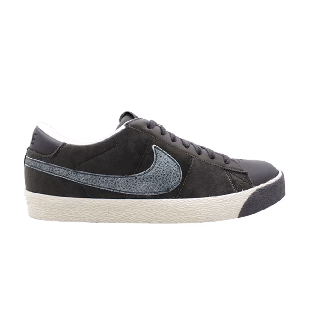 Nike Blazer Low Premium
