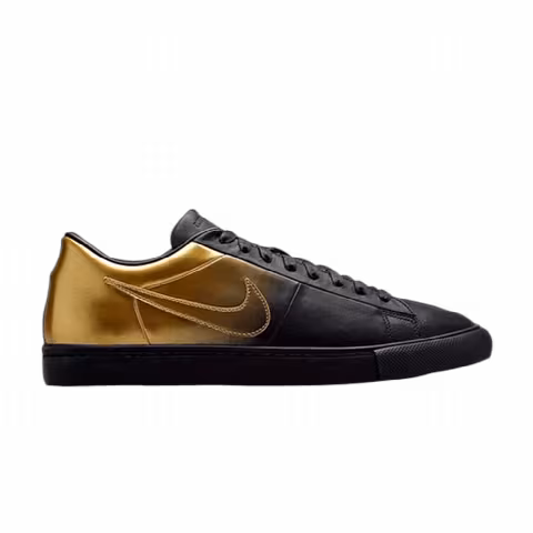 Nike Blazer Low Sp 'Pedro Lourenco'