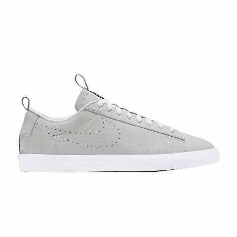 Nike SB Blazer Low Premium QS '917'