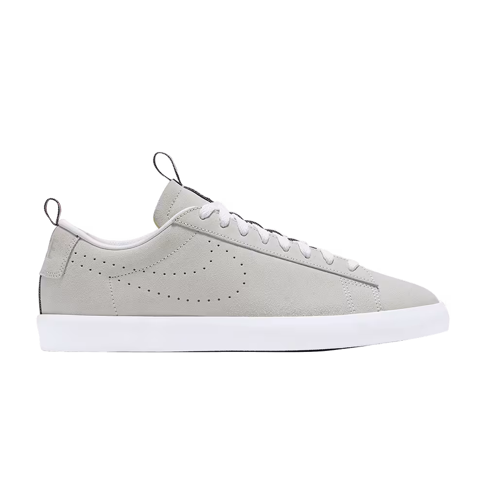 Nike SB Blazer Low Premium QS 917