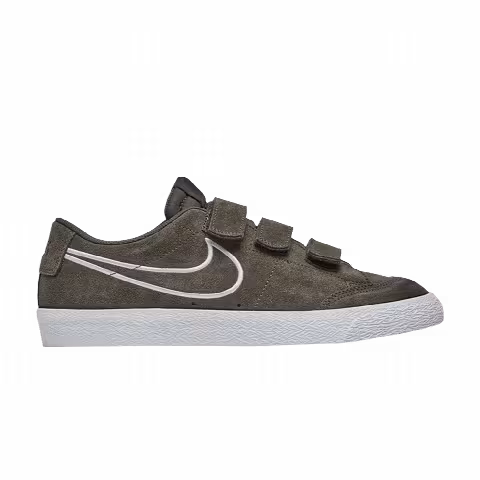 Nike Zoom Blazer AC XT SB 'Ridgerock'