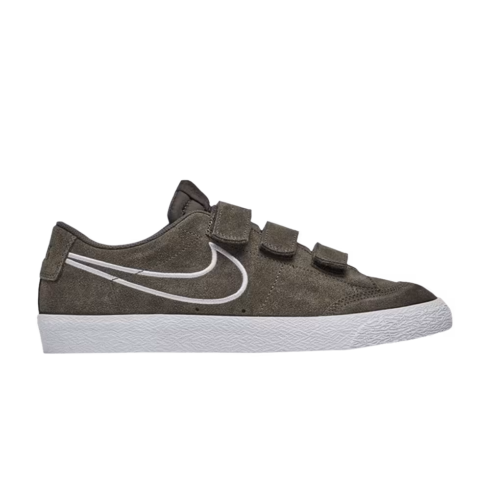 Nike Zoom Blazer AC XT SB Ridgerock