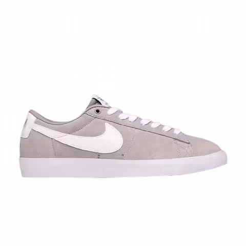 Nike Blazer Low GT SB 'Atmosphere Grey'