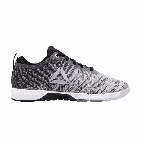 Reebok Wmns Speed Her TR 'Alloy'