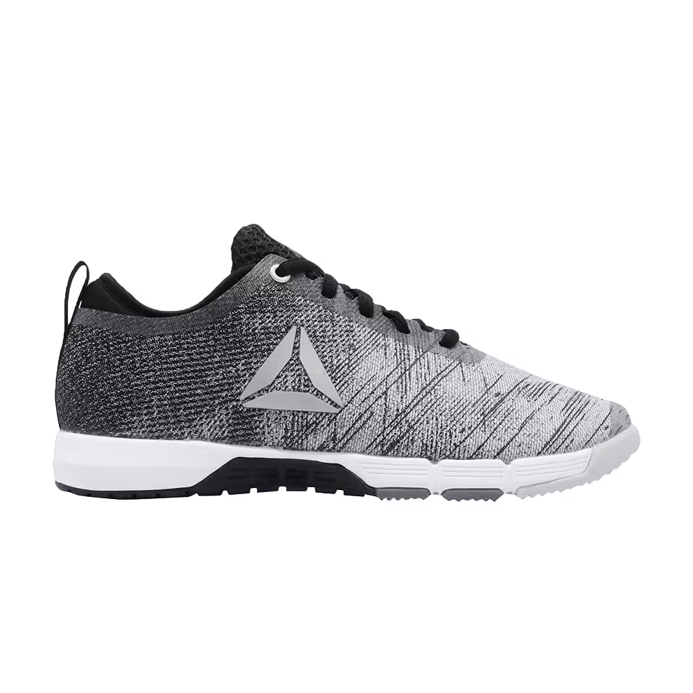 Reebok Women's Speed Her TR Alloy